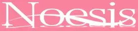Noesis logo