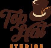 Top Hat Studios Inc