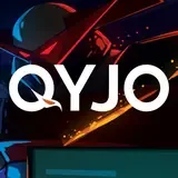 QYJO logo