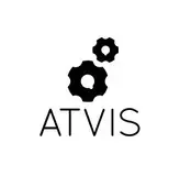 Atvis AB logo