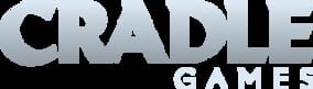 Cradle Games logo
