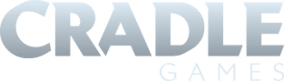 Cradle Games