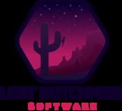 Lost Dutchman Software