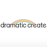 Logo of Dramatic Create