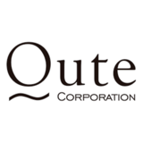 Qute Corporation logo
