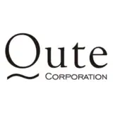 Qute Corporation logo