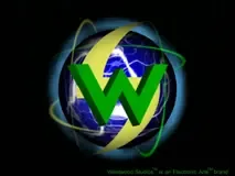 Westwood Pacific logo