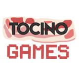 Tocino Games