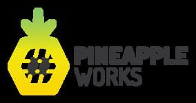 Pineapple Works