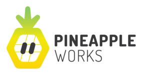 Pineapple Works