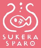SukeraSparo