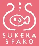 SukeraSparo logo