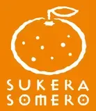 SukeraSomero logo