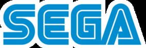 Sega Enterprises, Ltd. company logo