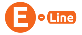 E-Line Media