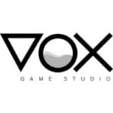Vox Game Studio