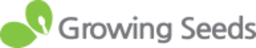 Growing Seeds logo