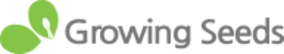 Growing Seeds logo