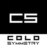 Cold Symmetry company logo