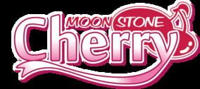 MOONSTONE Cherry