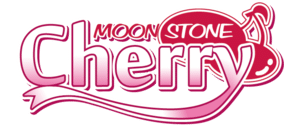 MOONSTONE Cherry