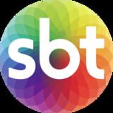 Sistema Brasileiro de Televisão