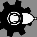 NiankSoft logo