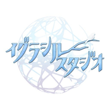 Igrasil Studio logo