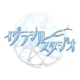 Igrasil Development Team logo