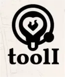 tool1 logo