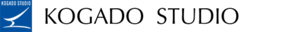 Kogado Studio logo