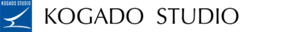 Kogado Studio logo