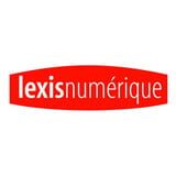 Lexis Numerique logo