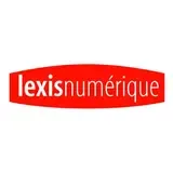 Lexis Numerique logo