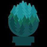 Frostwood Interactive company logo