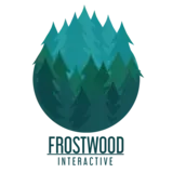 Frostwood Interactive logo