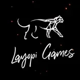 Layopi Games logo