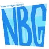 New Bridge Games logo