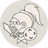 PolyKnight Games