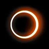 Solar Sail Games logo