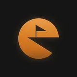 Epopeia Games logo