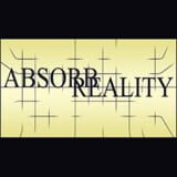 Absorb Reality logo