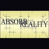 Absorb Reality logo