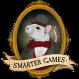 Smarter Games