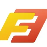 Forever Entertainment S.A. logo