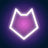 Goodwolf Studio logo