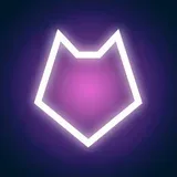 Goodwolf Studio logo