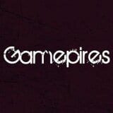 Gamepires logo
