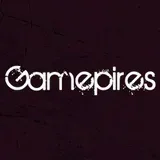 Gamepires logo