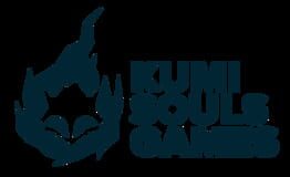 Kumi Souls Games logo